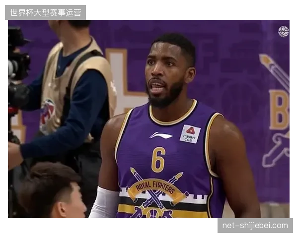 尼克斯在G1展现强大调整能力,客场一度落后14分情况下最终完成逆转 尼克斯在G1展现强大调整能力,客场一度落后14分情况下最终完成逆转