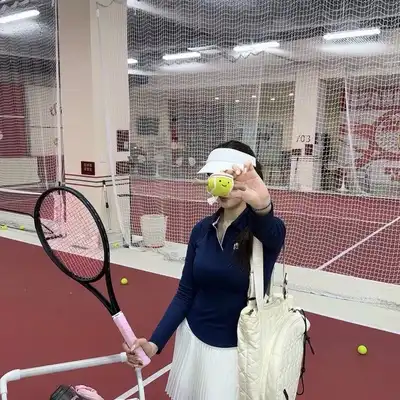 江云明