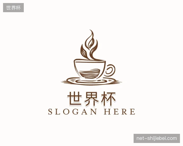 走近世界杯官方