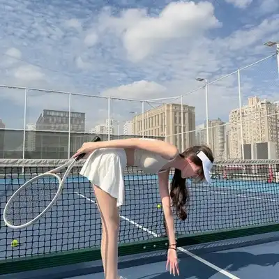 苏静泽